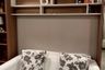 1 Bedroom Condo for sale in Zenith Place Sukhumvit 42, Phra Khanong, Bangkok near BTS Ekkamai