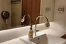 1 Bedroom Condo for sale in Zenith Place Sukhumvit 42, Phra Khanong, Bangkok near BTS Ekkamai