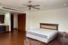 3 Bedroom Condo for rent in Kallista Mansion, Khlong Toei Nuea, Bangkok near BTS Nana