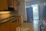 3 Bedroom Condo for rent in Kallista Mansion, Khlong Toei Nuea, Bangkok near BTS Nana