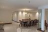 3 Bedroom Condo for rent in Kallista Mansion, Khlong Toei Nuea, Bangkok near BTS Nana