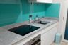 2 Bedroom Condo for Sale or Rent in Baan Siri 31, Khlong Toei Nuea, Bangkok near BTS Phrom Phong