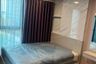 1 Bedroom Condo for rent in Atmoz Oasis Onnut, Suan Luang, Bangkok near MRT Si Nut