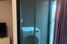 1 Bedroom Condo for rent in Atmoz Oasis Onnut, Suan Luang, Bangkok near MRT Si Nut
