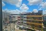 1 Bedroom Condo for sale in The Station Sathorn - Bangrak, Thung Wat Don, Bangkok near BTS Surasak