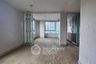 1 Bedroom Condo for sale in The Station Sathorn - Bangrak, Thung Wat Don, Bangkok near BTS Surasak