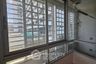 1 Bedroom Condo for sale in The Station Sathorn - Bangrak, Thung Wat Don, Bangkok near BTS Surasak