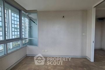 1 Bedroom Condo for sale in The Station Sathorn - Bangrak, Thung Wat Don, Bangkok near BTS Surasak