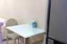 1 Bedroom Condo for rent in Metro Luxe Rama 4, Khlong Toei, Bangkok near BTS Ekkamai