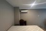 1 Bedroom Condo for Sale or Rent in Blossom Condo @ Sathorn-Charoenrat, Yan Nawa, Bangkok near BTS Surasak