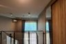 1 Bedroom Condo for Sale or Rent in Blossom Condo @ Sathorn-Charoenrat, Yan Nawa, Bangkok near BTS Surasak
