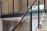 1 Bedroom Condo for Sale or Rent in Blossom Condo @ Sathorn-Charoenrat, Yan Nawa, Bangkok near BTS Surasak