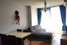 1 Bedroom Condo for sale in Noble Revo Silom, Silom, Bangkok near BTS Surasak