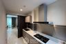 4 Bedroom House for Sale or Rent in The Gentry Phatthanakan 2, Suan Luang, Bangkok