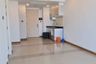 1 Bedroom Condo for sale in Supalai Wellington, Huai Khwang, Bangkok near MRT Thailand Cultural Centre
