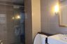 1 Bedroom Condo for sale in Supalai Wellington, Huai Khwang, Bangkok near MRT Thailand Cultural Centre
