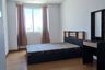 1 Bedroom Condo for sale in Supalai Wellington, Huai Khwang, Bangkok near MRT Thailand Cultural Centre