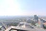 2 Bedroom Condo for sale in M Ladprao, Chatuchak, Bangkok near MRT Phahon Yothin