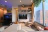 2 Bedroom Condo for sale in M Ladprao, Chatuchak, Bangkok near MRT Phahon Yothin
