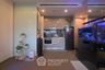 2 Bedroom Condo for sale in M Ladprao, Chatuchak, Bangkok near MRT Phahon Yothin