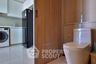 1 Bedroom Condo for rent in The Riviera Wongamat, Na Kluea, Chonburi