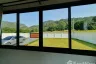 3 Bedroom House for sale in Nong Kae, Prachuap Khiri Khan