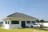 3 Bedroom House for sale in Nong Kae, Prachuap Khiri Khan