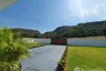 3 Bedroom House for sale in Nong Kae, Prachuap Khiri Khan