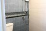 3 Bedroom Townhouse for rent in The Private Sukhumvit-Bangchak, Bang Chak, Bangkok near BTS Bang Chak