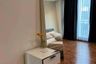 3 Bedroom Townhouse for rent in The Private Sukhumvit-Bangchak, Bang Chak, Bangkok near BTS Bang Chak