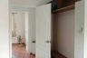3 Bedroom Townhouse for rent in The Private Sukhumvit-Bangchak, Bang Chak, Bangkok near BTS Bang Chak
