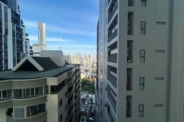 2 Bedroom Condo for rent in Las Colinas, Khlong Toei Nuea, Bangkok near BTS Asoke