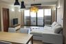 2 Bedroom Condo for rent in Las Colinas, Khlong Toei Nuea, Bangkok near BTS Asoke