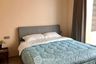 1 Bedroom Condo for rent in The ESSE Asoke, Khlong Toei Nuea, Bangkok near BTS Asoke