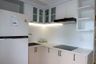 3 Bedroom Townhouse for rent in The Private Sukhumvit-Bangchak, Bang Chak, Bangkok near BTS Bang Chak