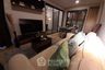 2 Bedroom Condo for rent in Taka Haus Ekamai 12, Khlong Tan Nuea, Bangkok near BTS Ekkamai