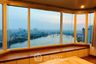 3 Bedroom Condo for sale in Watermark Chaophraya River, Bang Lamphu Lang, Bangkok
