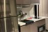 1 Bedroom Condo for rent in RHYTHM Ekkamai, Khlong Tan Nuea, Bangkok near BTS Ekkamai