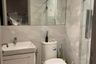 1 Bedroom Condo for rent in RHYTHM Ekkamai, Khlong Tan Nuea, Bangkok near BTS Ekkamai