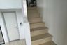 1 Bedroom Condo for rent in Knightsbridge Prime Sathorn, Thung Wat Don, Bangkok near BTS Chong Nonsi