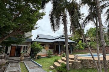 4 Bedroom House for sale in Bo Phut, Surat Thani