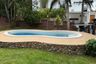 4 Bedroom House for sale in Bo Phut, Surat Thani