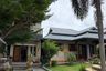 4 Bedroom House for sale in Bo Phut, Surat Thani