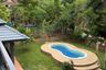 4 Bedroom House for sale in Bo Phut, Surat Thani