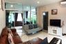 4 Bedroom House for sale in Casa Legend Ratchaphruek - Pinklao, Taling Chan, Bangkok