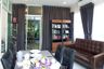 4 Bedroom House for sale in Casa Legend Ratchaphruek - Pinklao, Taling Chan, Bangkok