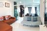 4 Bedroom House for sale in Casa Legend Ratchaphruek - Pinklao, Taling Chan, Bangkok