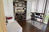 2 Bedroom Condo for sale in Issara Collection Sathorn, Thung Maha Mek, Bangkok