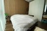2 Bedroom Condo for sale in Issara Collection Sathorn, Thung Maha Mek, Bangkok