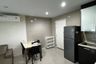 2 Bedroom Condo for sale in Happy Condo Ladprao 101, Khlong Chaokhun Sing, Bangkok